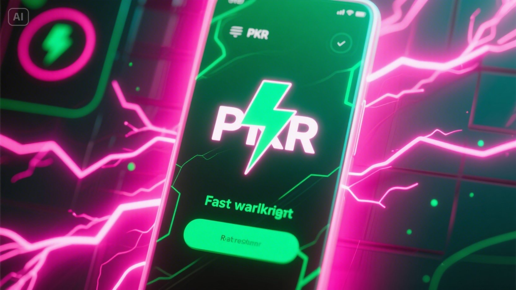 Casino African Palace Casino desktop and mobile interfaces