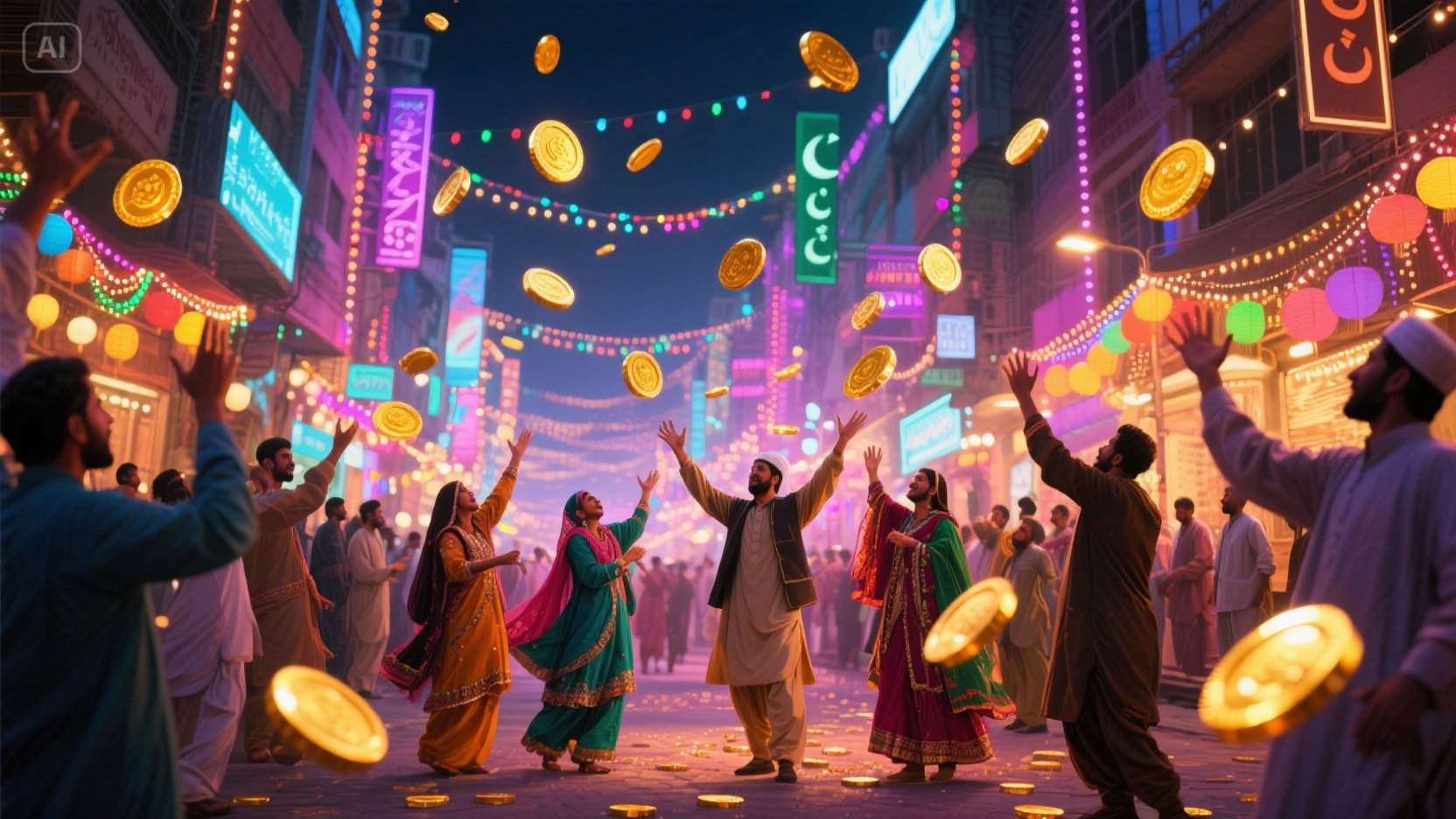 African Palace CasinoDeposit PKR now and enjoy 200% instantly on your account! Pakistani players can experience smooth payments, fair play, and instant PKR rewards.